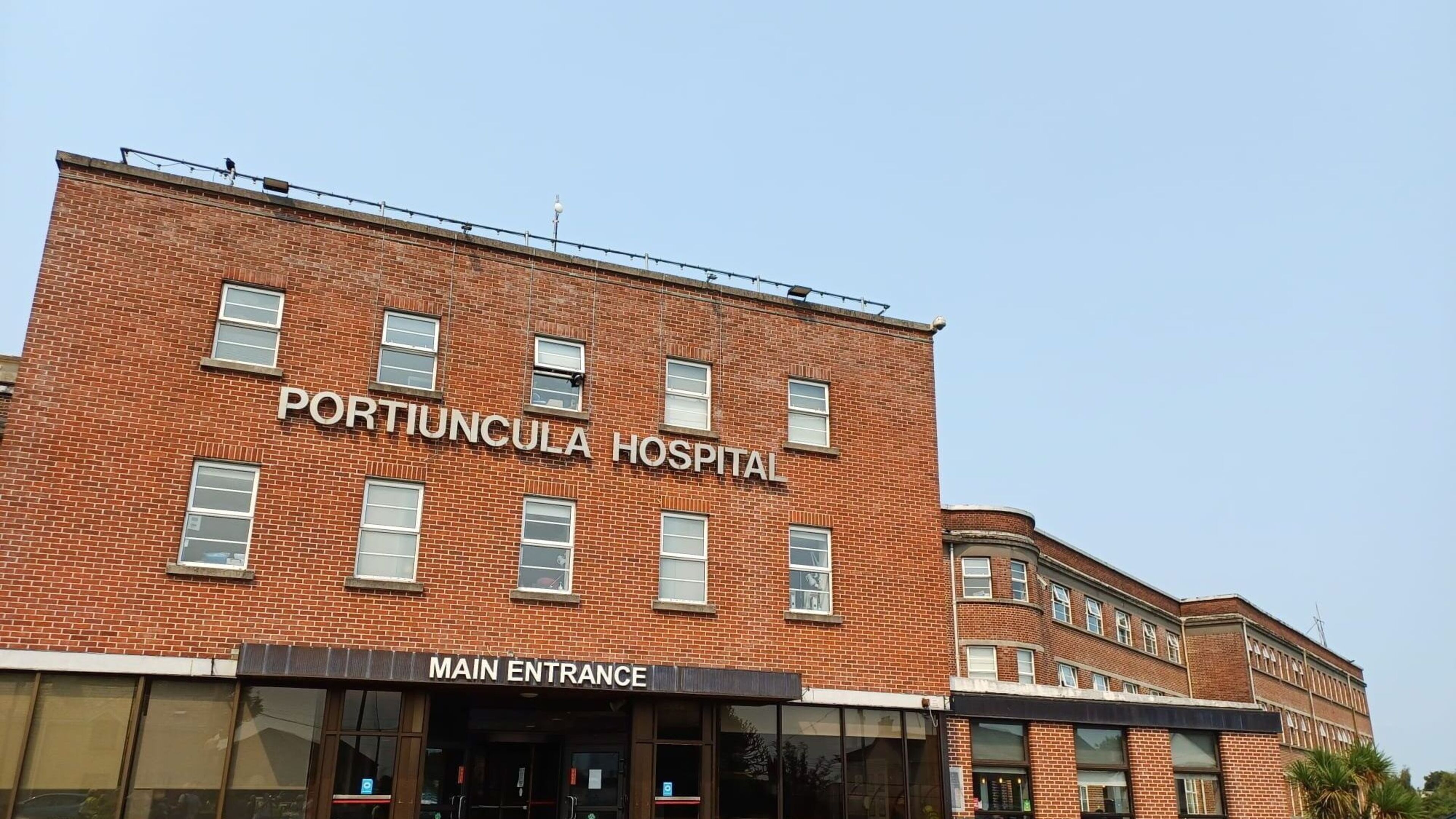 Galway maternity services remain in limbo as four Portiuncula reviews yet to be completed